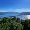 Amanohashidate