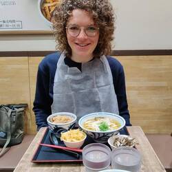 Frühstück 2