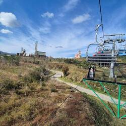 Lotte World Freizeitpark