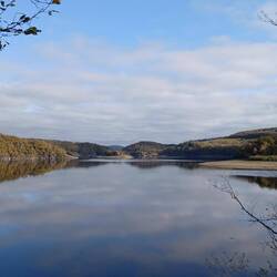 Rursee