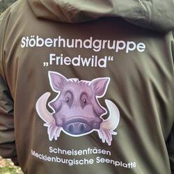 Das sind wirklich die Besten!!