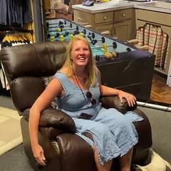 Wer kennt die Szene?