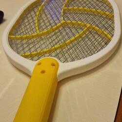 Das war in den letzten 2 Wochen unser Lieblingswerkzeug! Sehr effektiv! ☠️