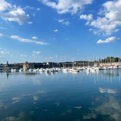 Concarneau