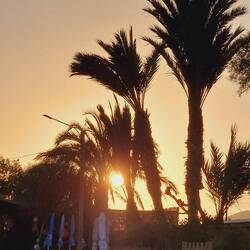 Schöne Gassistrecken!