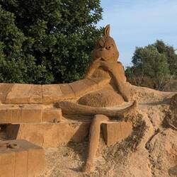 Spätes nach dem heutigen Einkaufen sind wir in Weihnachtsstimmung-Weihnachtslieder in Endlosschleife