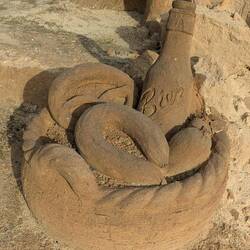 Deutschland = Bayern 🫣🥴