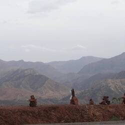 Und es wird noch besser