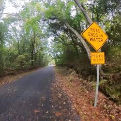 What could possibly go wrong???