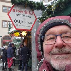 Wal feels totally at home in Leipzig