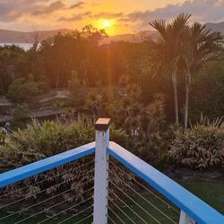 schön war's - klein, aber fein 👍