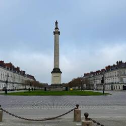 Place Maréchal-Foch