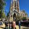 Sagrada Familia