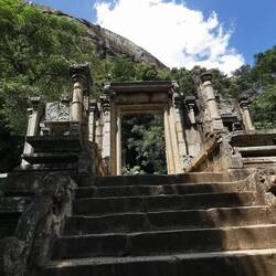 Das Portal