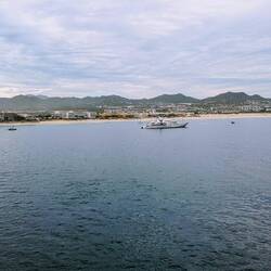 Cabo San Lucas