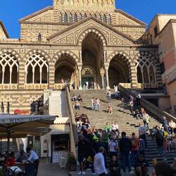 St.-Andreas-Kathedrale