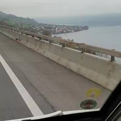 🚐💨