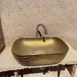 WC Brüneli