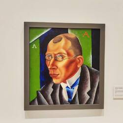 Friedrich Merz und die Binomische Formel