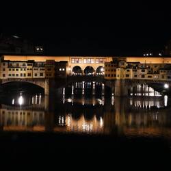 Ponte Vecchio