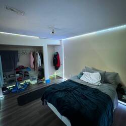 Mein Zimmer