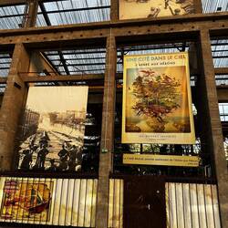 Info and history