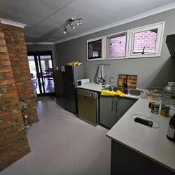 chliini Indoorchuchi...