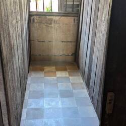 A cell for an ordinary person