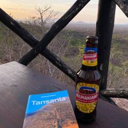 Verdient ist verdient