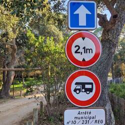 Ich kanns nicht mehr sehen 🖕