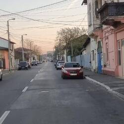 Durch Galati