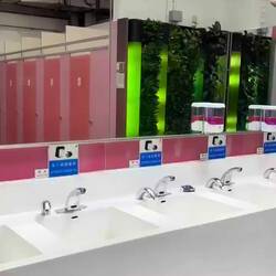 Genau so stelle ich mir eine chinesische Toilette vor!😂