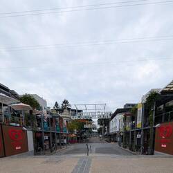 South Bank