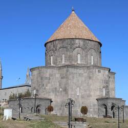 Kars
