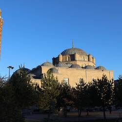 Kars