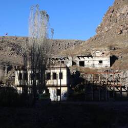 Kars
