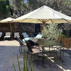 Olive Grove Guesthouse