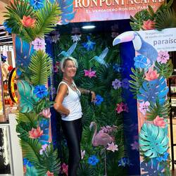 Der letzte 🦩😍🤣