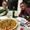 Le repas du soir