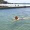 Yamba Beach Pool