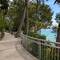 Wunderbare Wege entlang des Coastal Walks