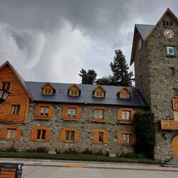 Rathaus