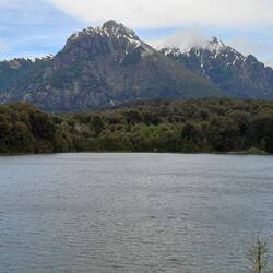 Lagos Moreno