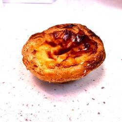 And today is the captains birthday! Parabéns y feliz anniversario meu amor!