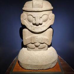 So frech grinst sonst nur meine Nichte Luna😅