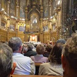 Knabenchor