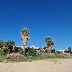 Da steht er in der 1. Reihe 🥰