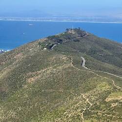 Signal Hill