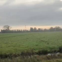 They love canals so much here