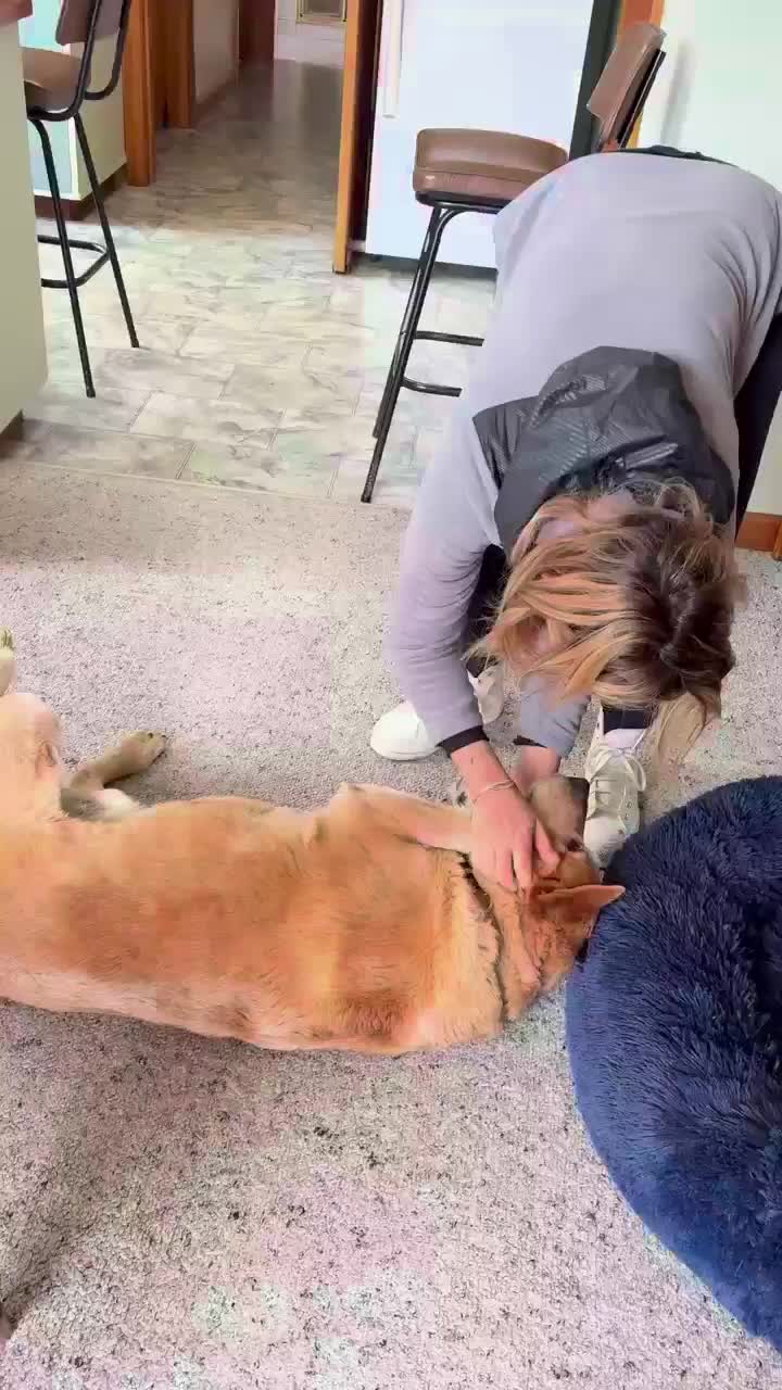 ❤️